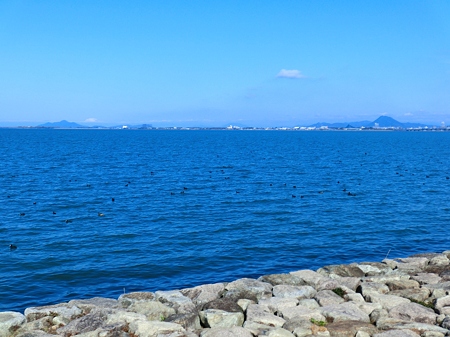 CIMG0701