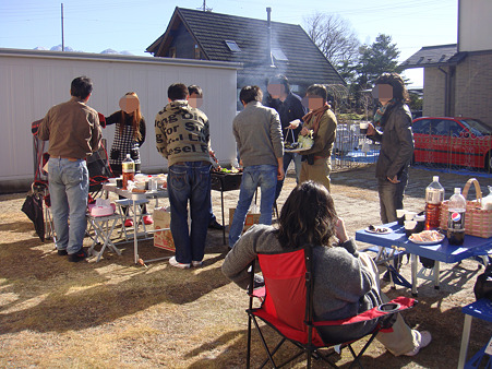 2011/12 NGN BBQ-7