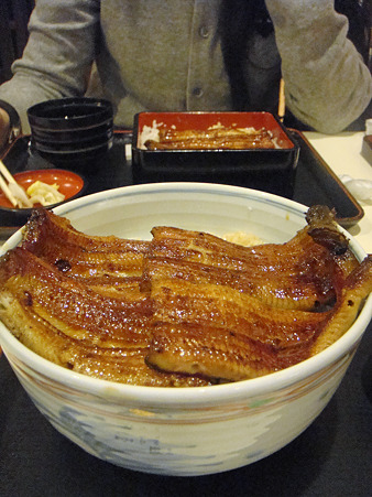 birthday♪-4