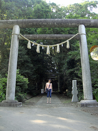 2011 idlers12耐-7