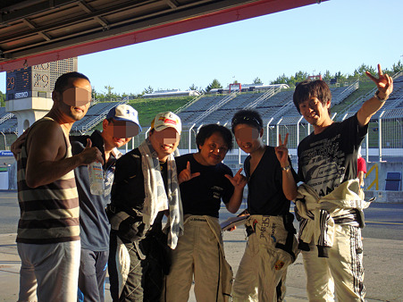 2011 idlers12耐-44