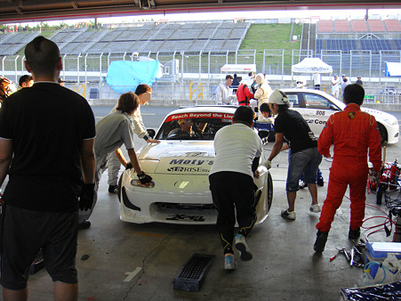 2011 idlers12耐-50