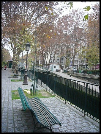 P2930910