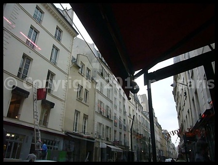 P3020038