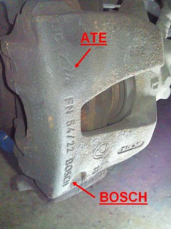 SBCA0632