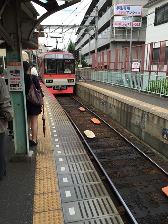 20150819叡山電車