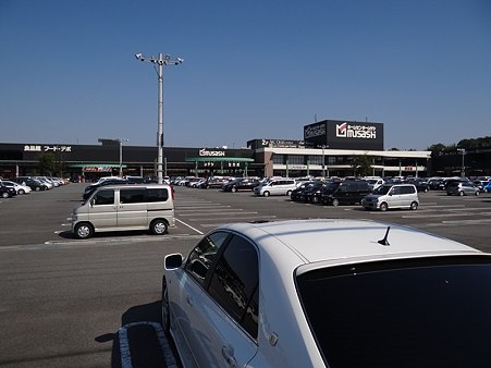 DSC02844_R
