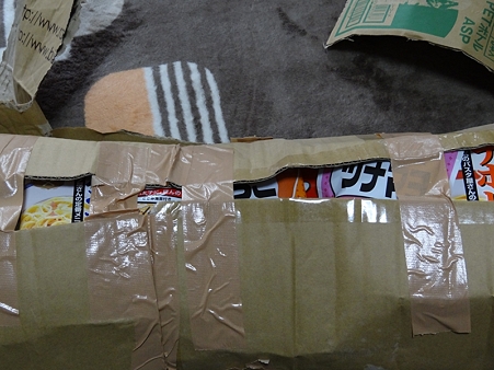 DSC03874_R