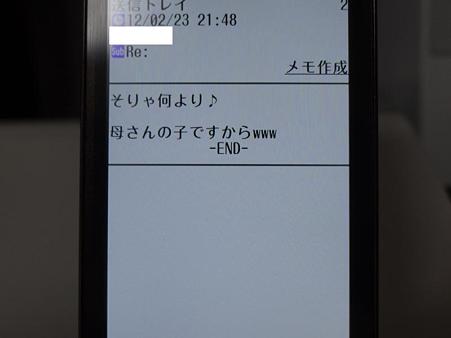 DSC03884_R