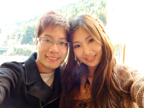 2011112601