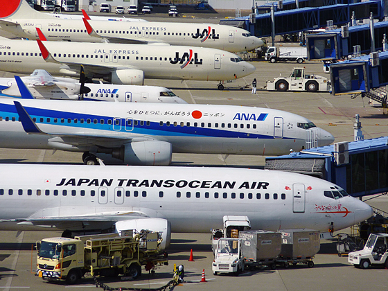 2012031201