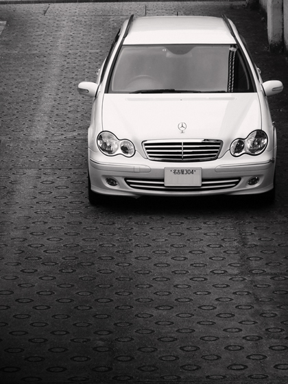 2012061501mono1