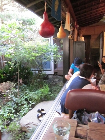 店内1