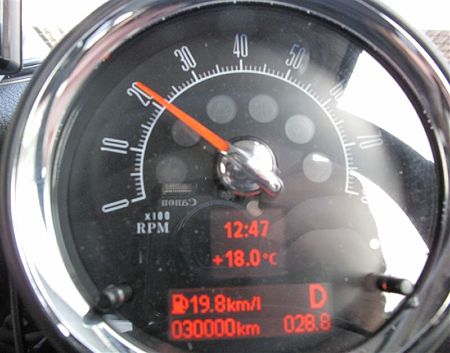 20100120-30000km