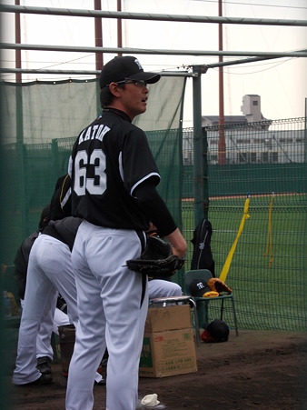 加藤康介