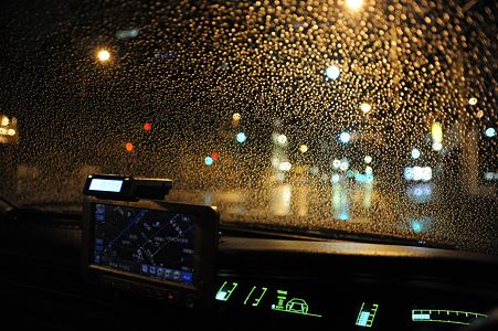 D7_120612_001