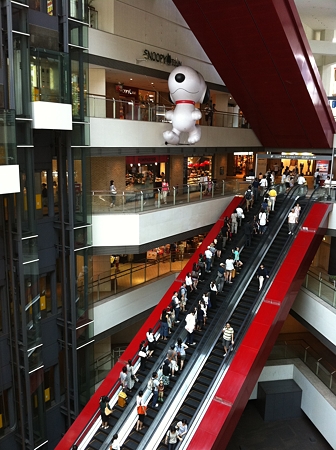 iP110807_015