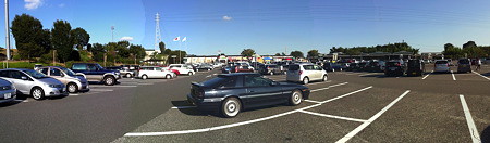 iP110918_010r1