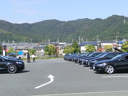 CIMG0814