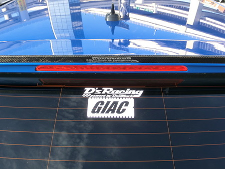 CIMG1127