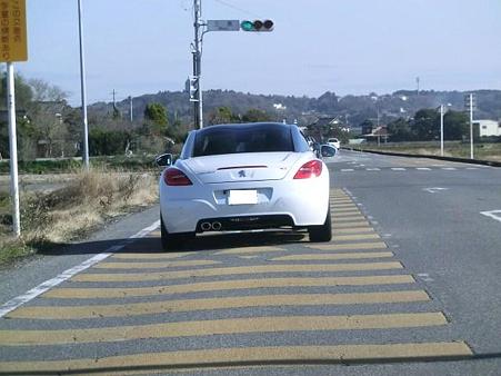 RCZ_かず37