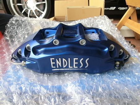 ENDLESS_12