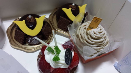 20150503_202050