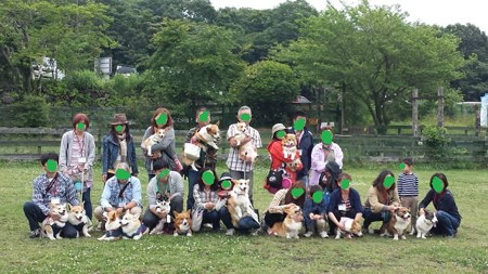 20150606_110644
