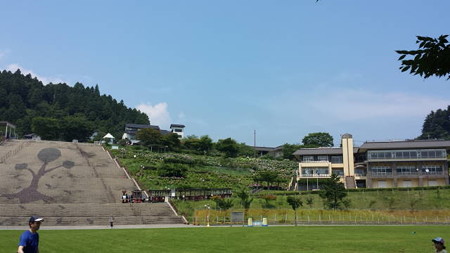 20150712_103335