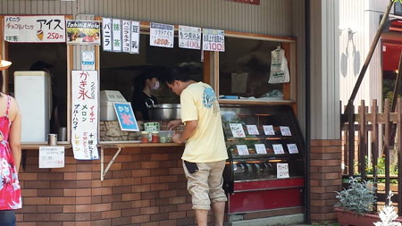 20150712_114045