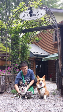 20150814_131041
