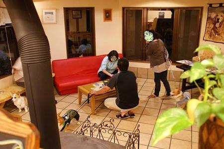 DSC01491