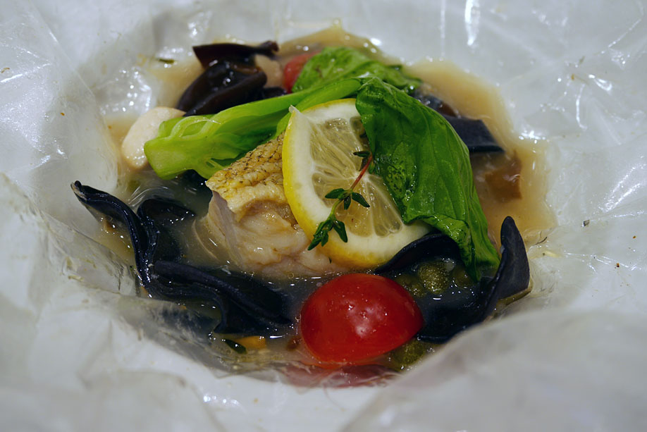 写真: P1030095