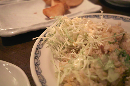 dinner10042011dp2-02