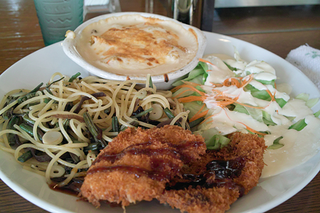 lunch10222011dp2
