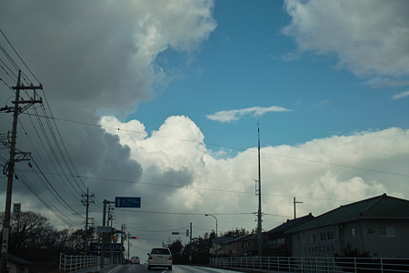 sky03122012dp2