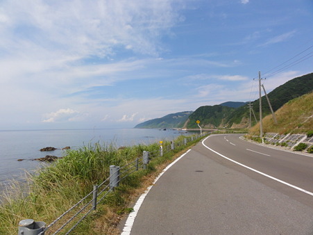DSC00461