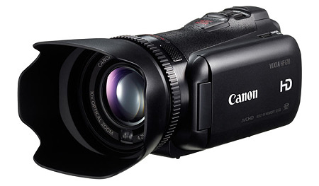 canon-vixia-hfg10