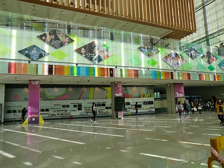 CIMG3095_R CIMG3095_R