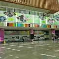 CIMG3095_R CIMG3095_R
