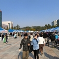 CIMG3107_R CIMG3107_R