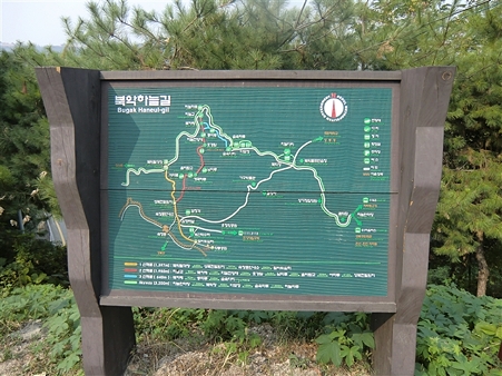 CIMG3184_R CIMG3184_R
