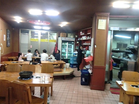 CIMG3617_R CIMG3617_R