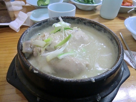 CIMG4054_R CIMG4054_R