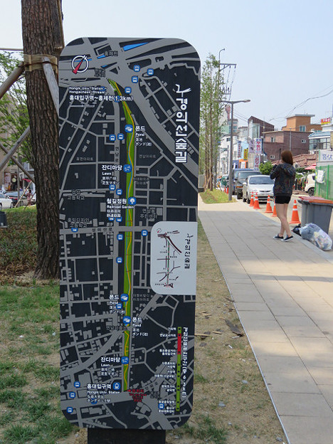 resize3380 写真: resize3380