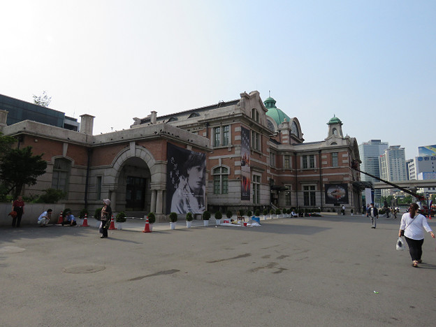resize3432 写真: resize3432