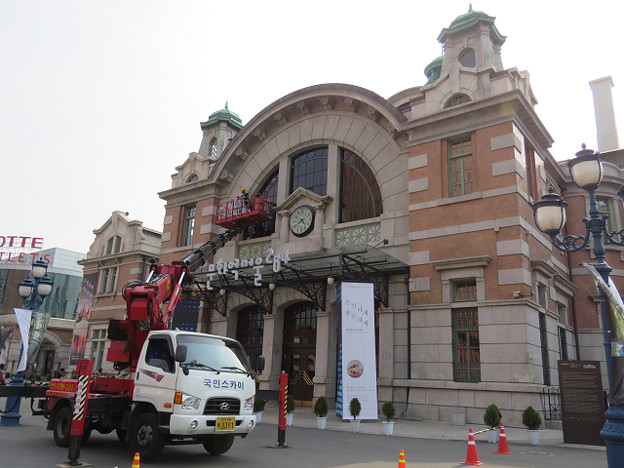 resize3434 写真: resize3434