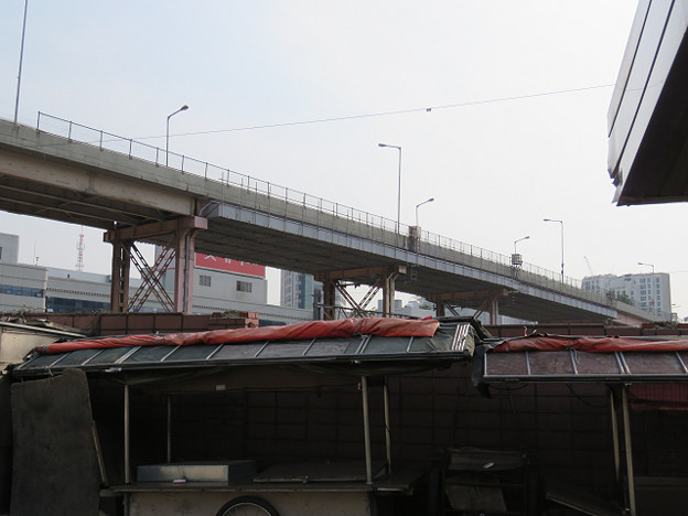 resize3436 写真: resize3436