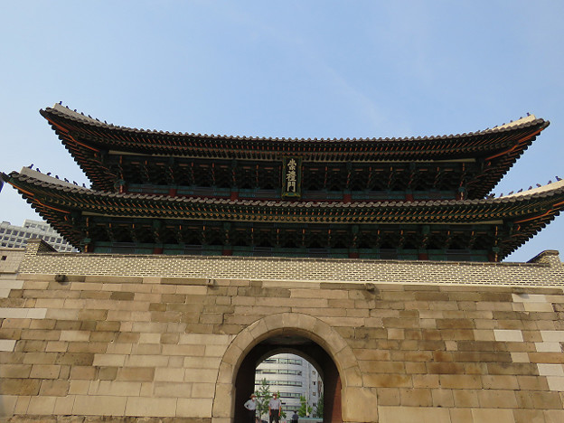 resize3441 写真: resize3441