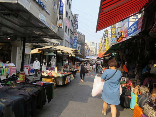 resize3443 写真: resize3443